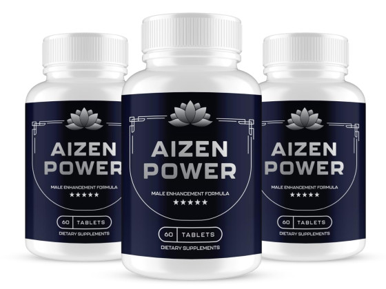 https://www.facebook.com/tryaizenpowermaleenhancement