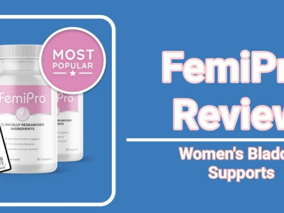 https://www.facebook.com/officialfemiproreviews/