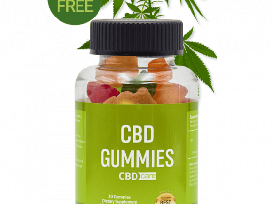 Clint Eastwood CBD Gummies  Reviews