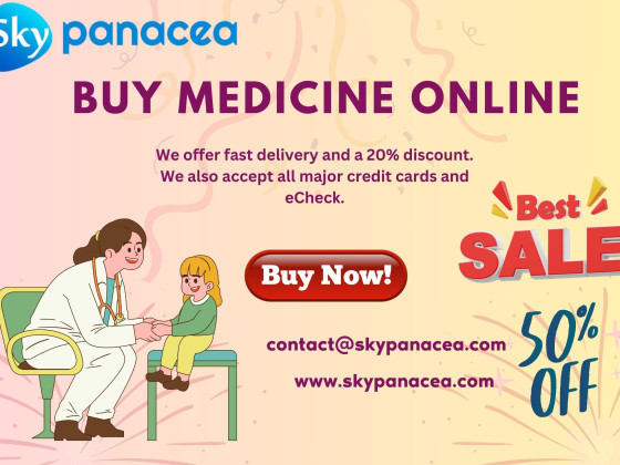 Buy Gabapentin Online at Our Platform 15% Off With Free Delivery In Tucson AZ#United States.