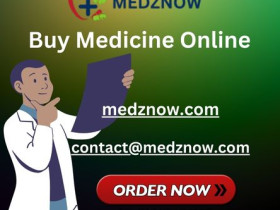 Buy Hydrocodone10-500mg Online Free Delivery Overnight Without Prescription | Arkansas